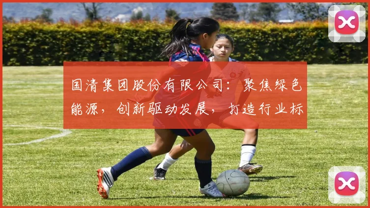 国清集团股份有限公司：聚焦绿色能源，创新驱动发展，打造行业标杆，引领未来趋势